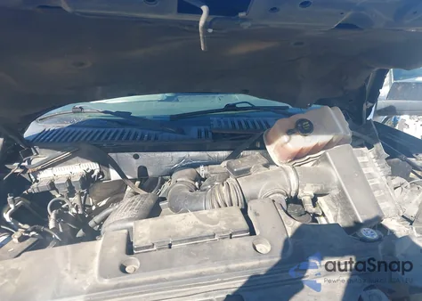 2012 Ford Expedition Limited from USA, damaged, VIN 1FMJU1K52CEF09405